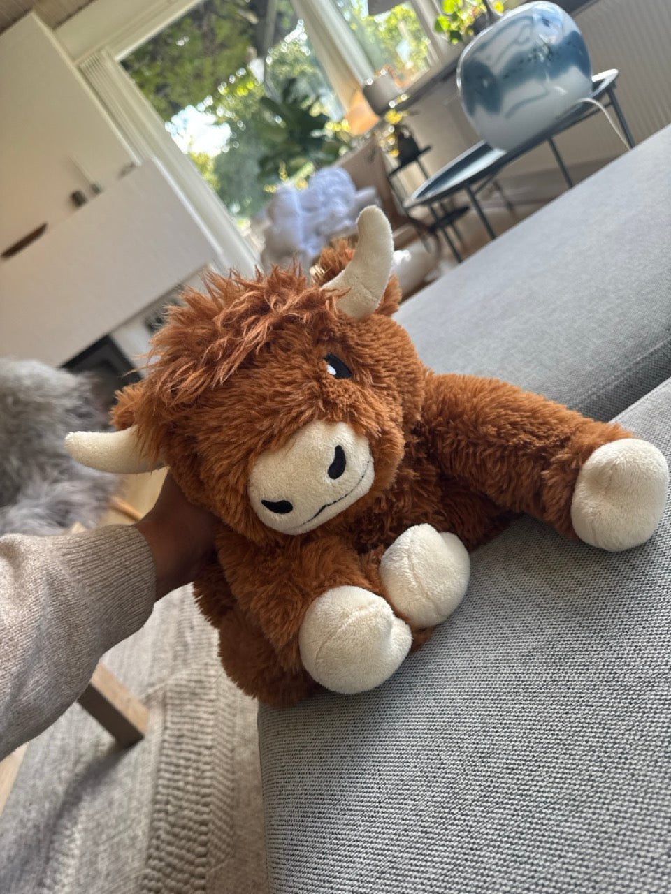 The 3 Most Soothing Gifts You Can Give This Christmas