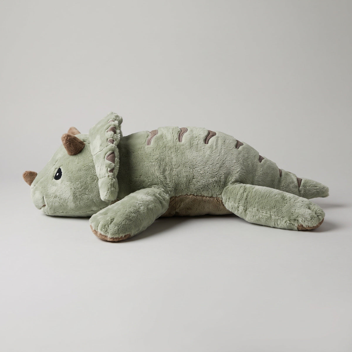Weighted Dinosaur Matcha, 4.5 kg #Weight_4,5 kg