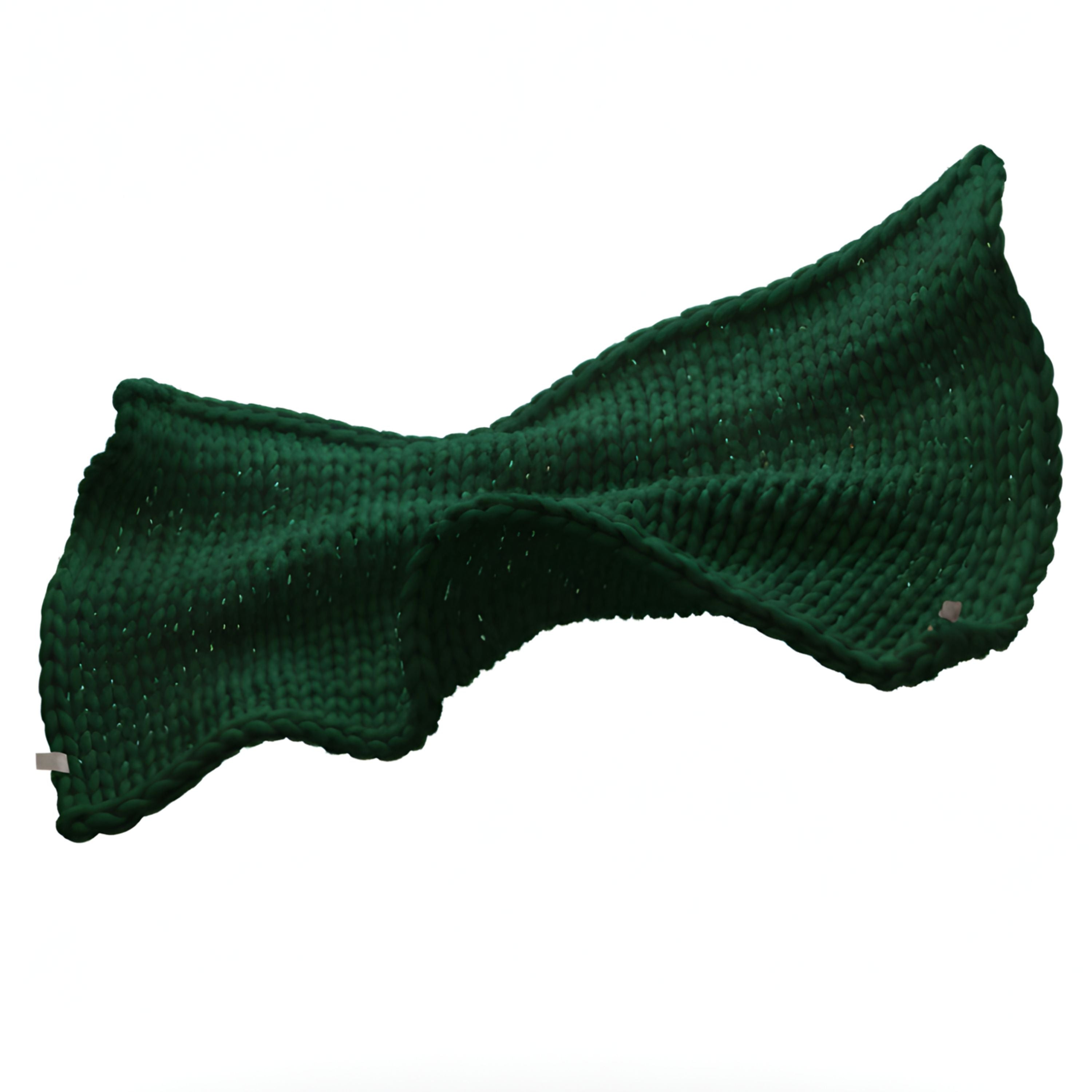 Brease® Knitted Weighted Blanket™