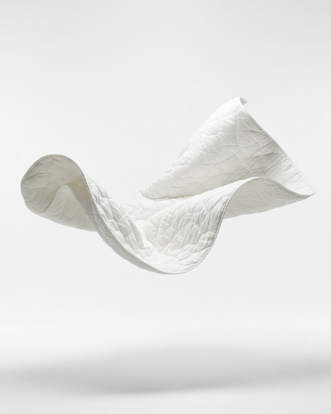 Brease® Weighted Duvet