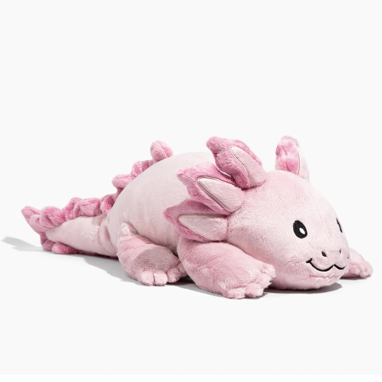 Weighted Axolotl 5lb