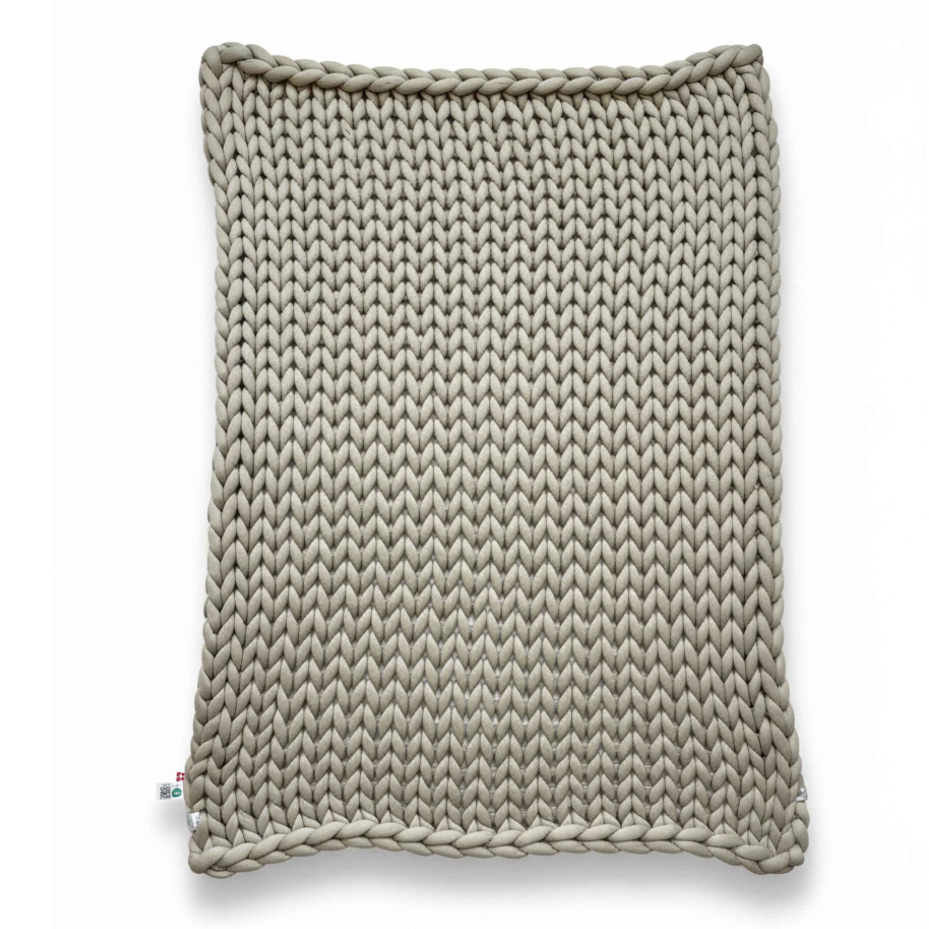 Brease® Knitted Weighted Blanket™