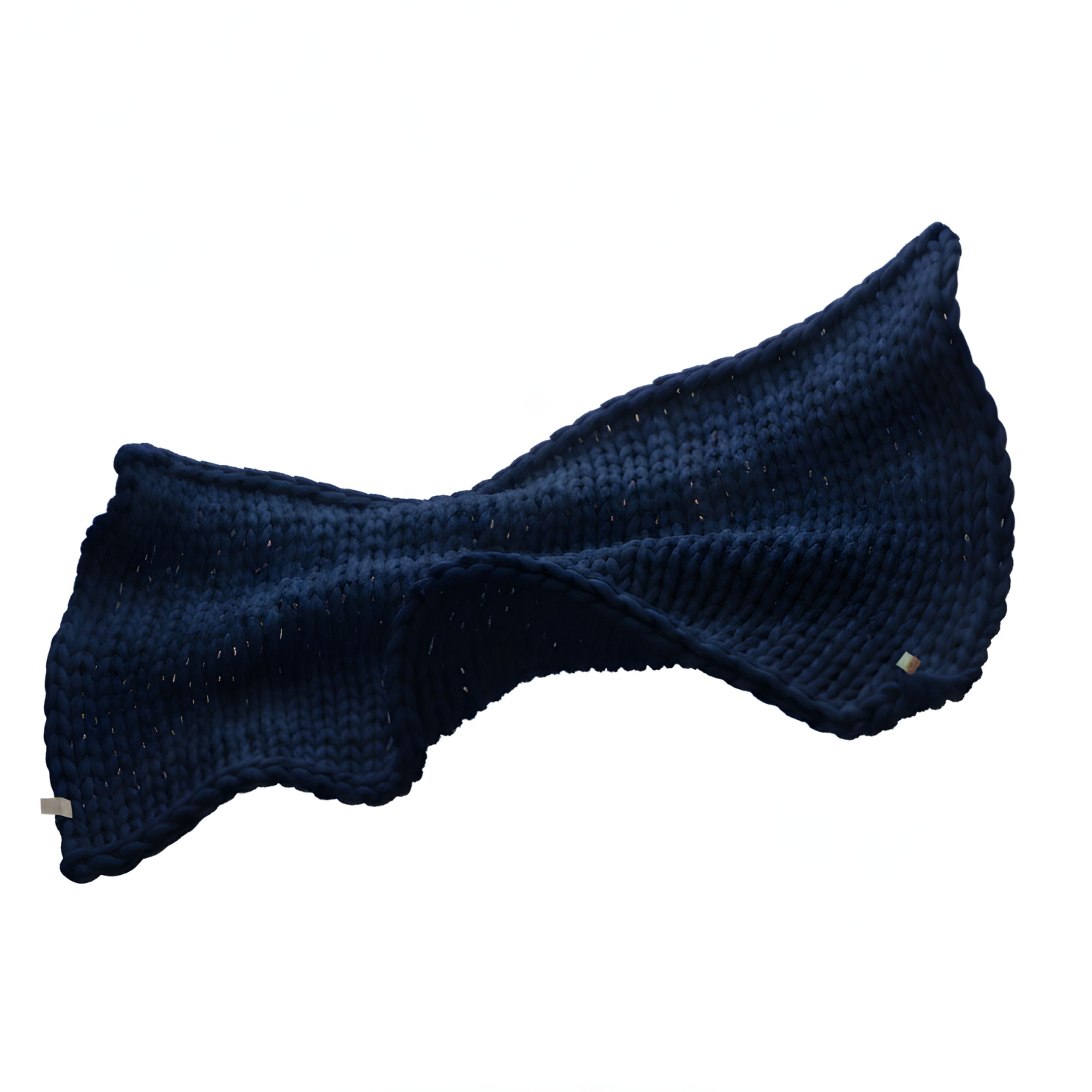 Brease® Knitted Weighted Blanket™