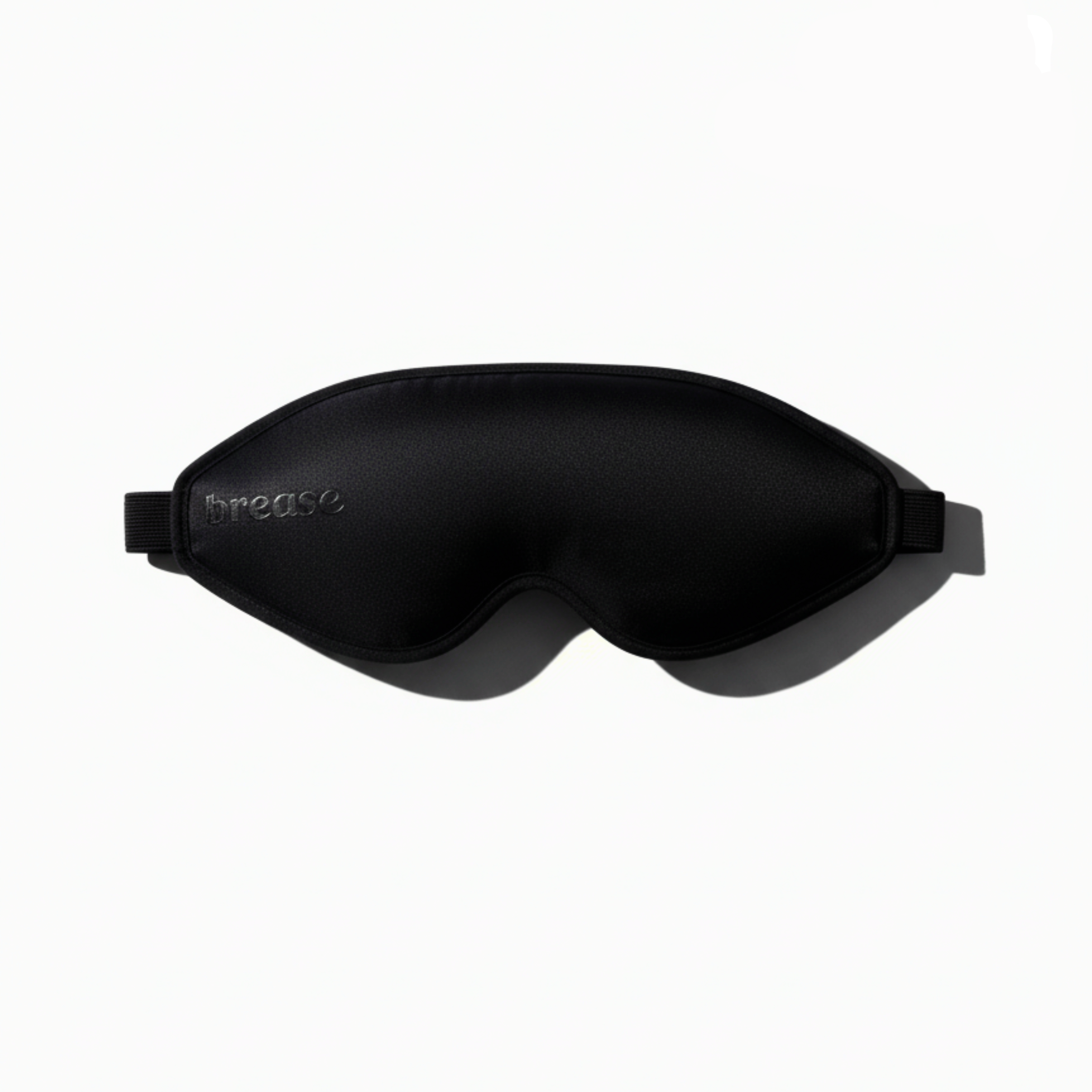 Brease 3D-Schlafmaske