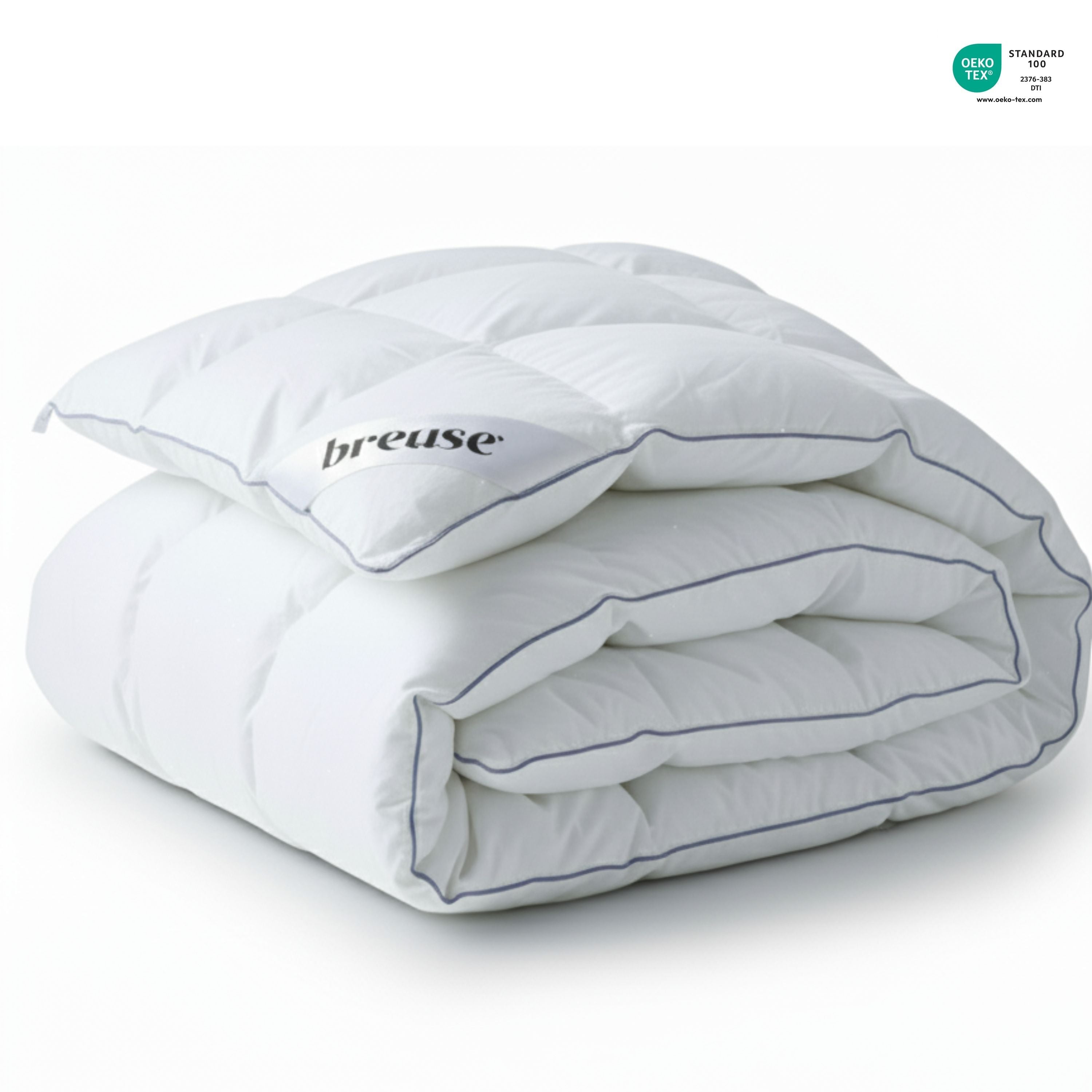 Fyldig Tyngdedyne™