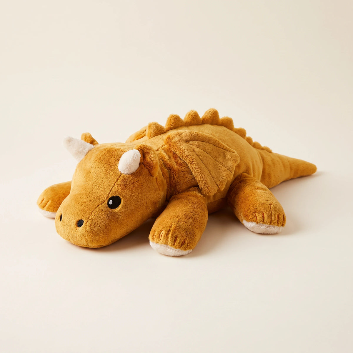Weighted Dragon 5 lb