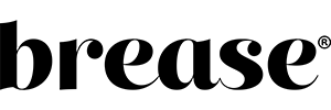 Brease logo