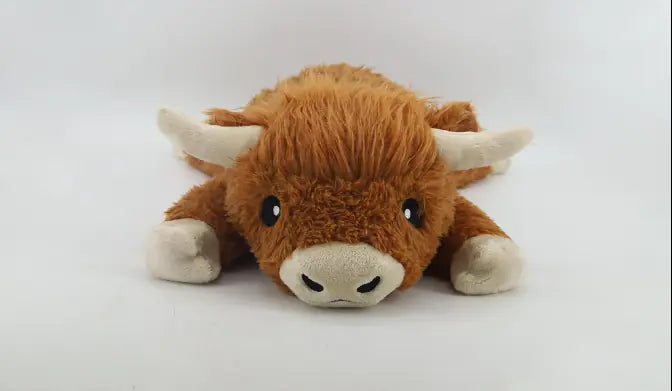 Brown #Weight_4,5 kg