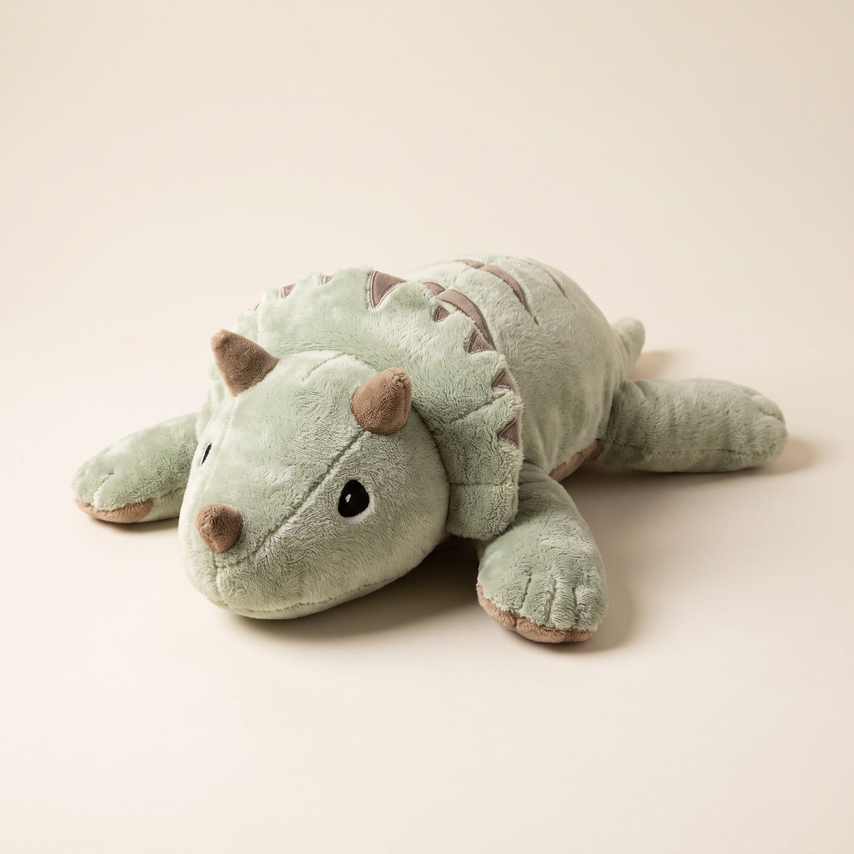 Weighted Dinosaur Matcha, 4.5 kg #Weight_4,5 kg