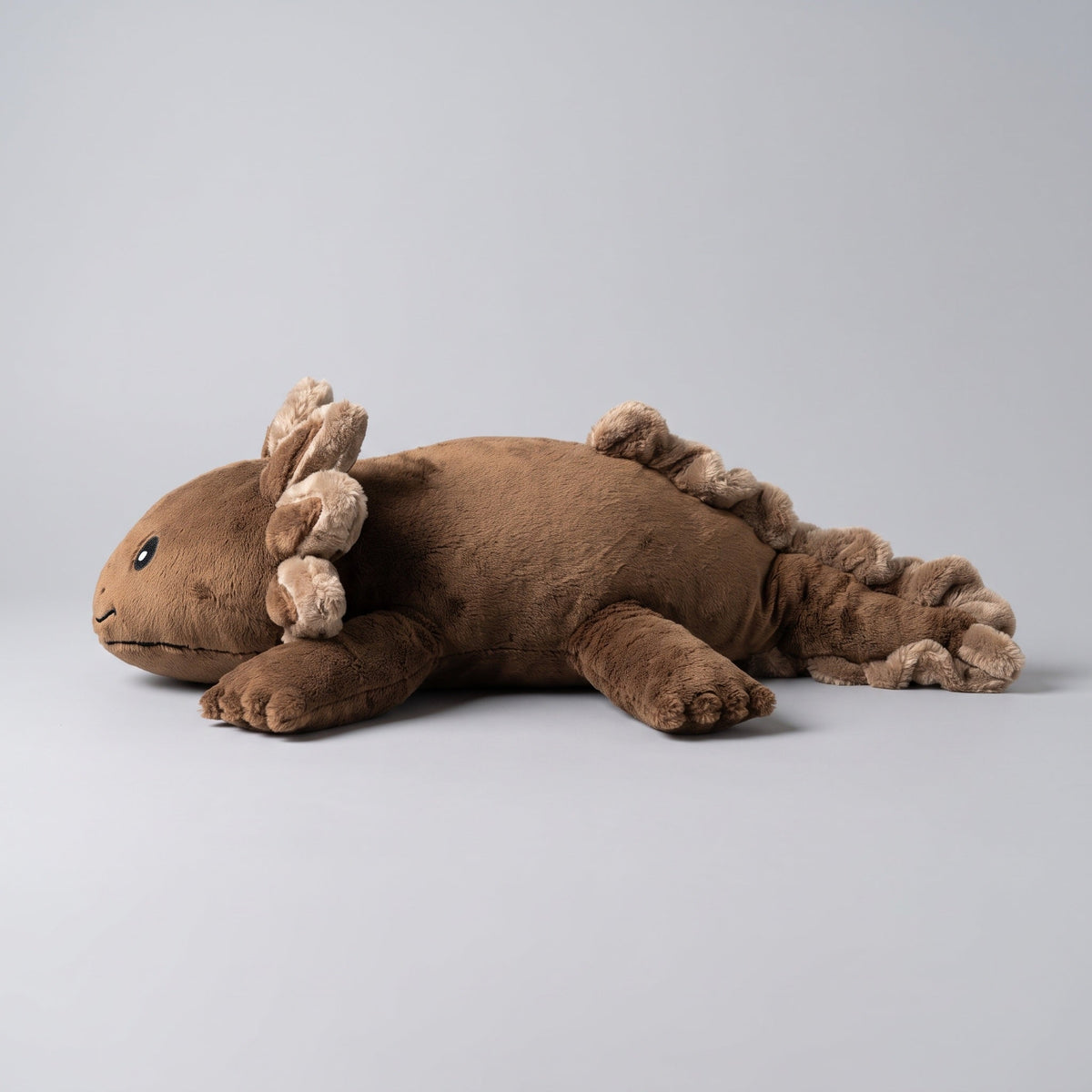 Weighted Axolotl Coffee, 4.5 kg #Weight_4,5 kg