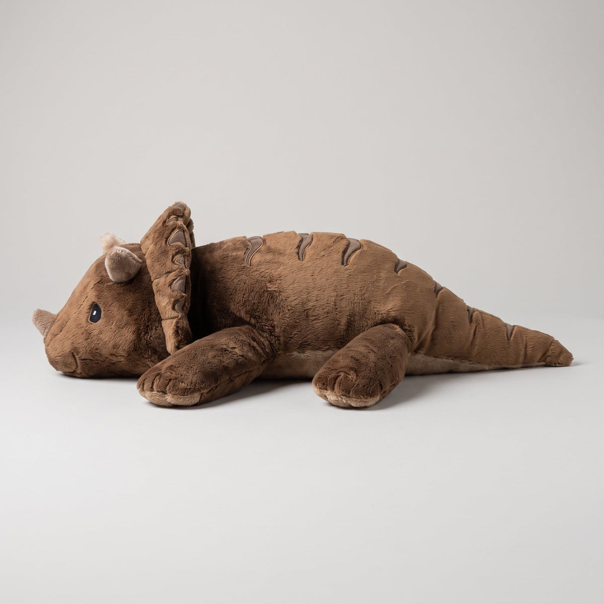 Weighted Dinosaur Coffee, 4.5 kg #Weight_4,5 kg