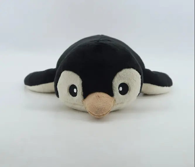 Weighted Penguin 5 lb – Martin Moxness Limited Edition