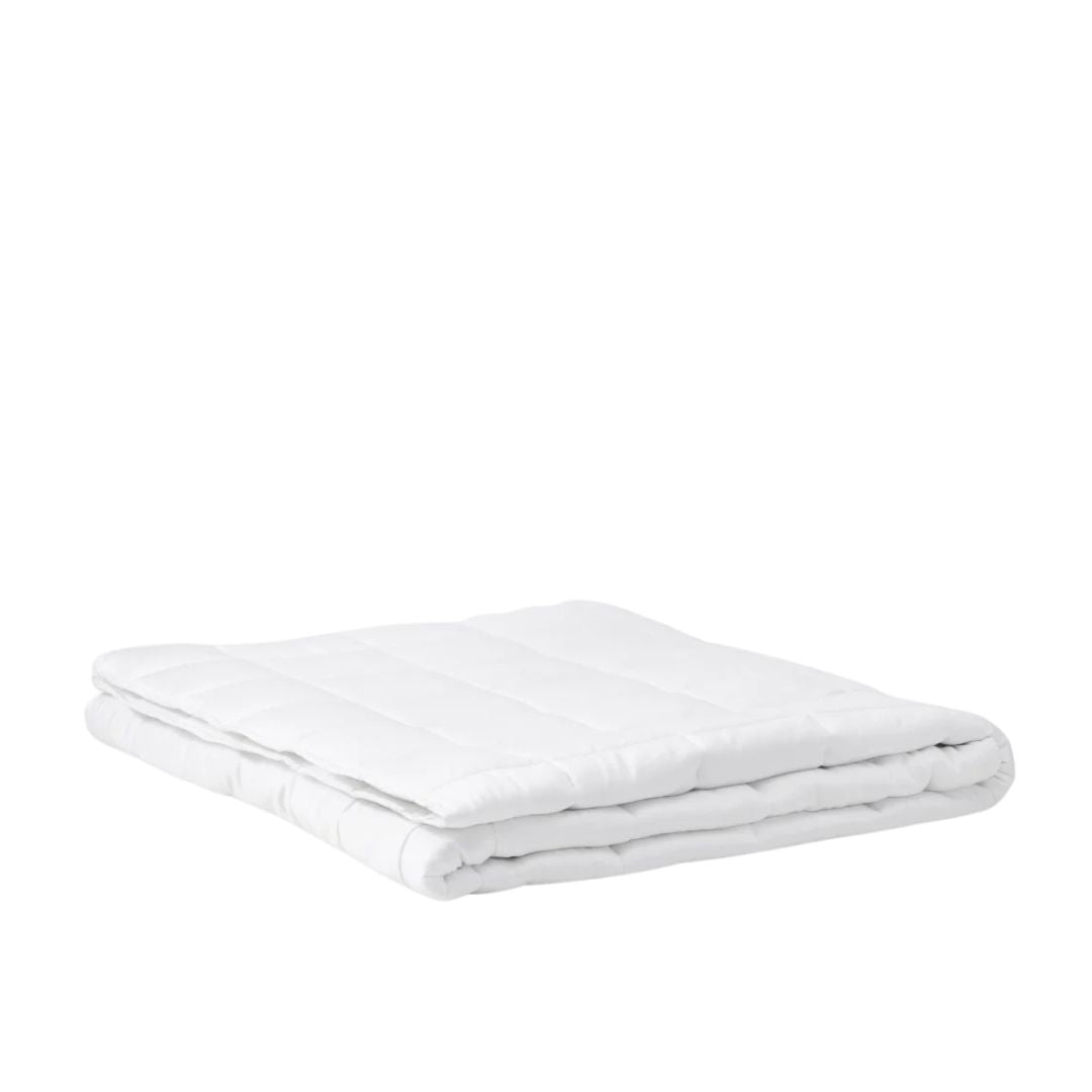 Regular Weighted blanket