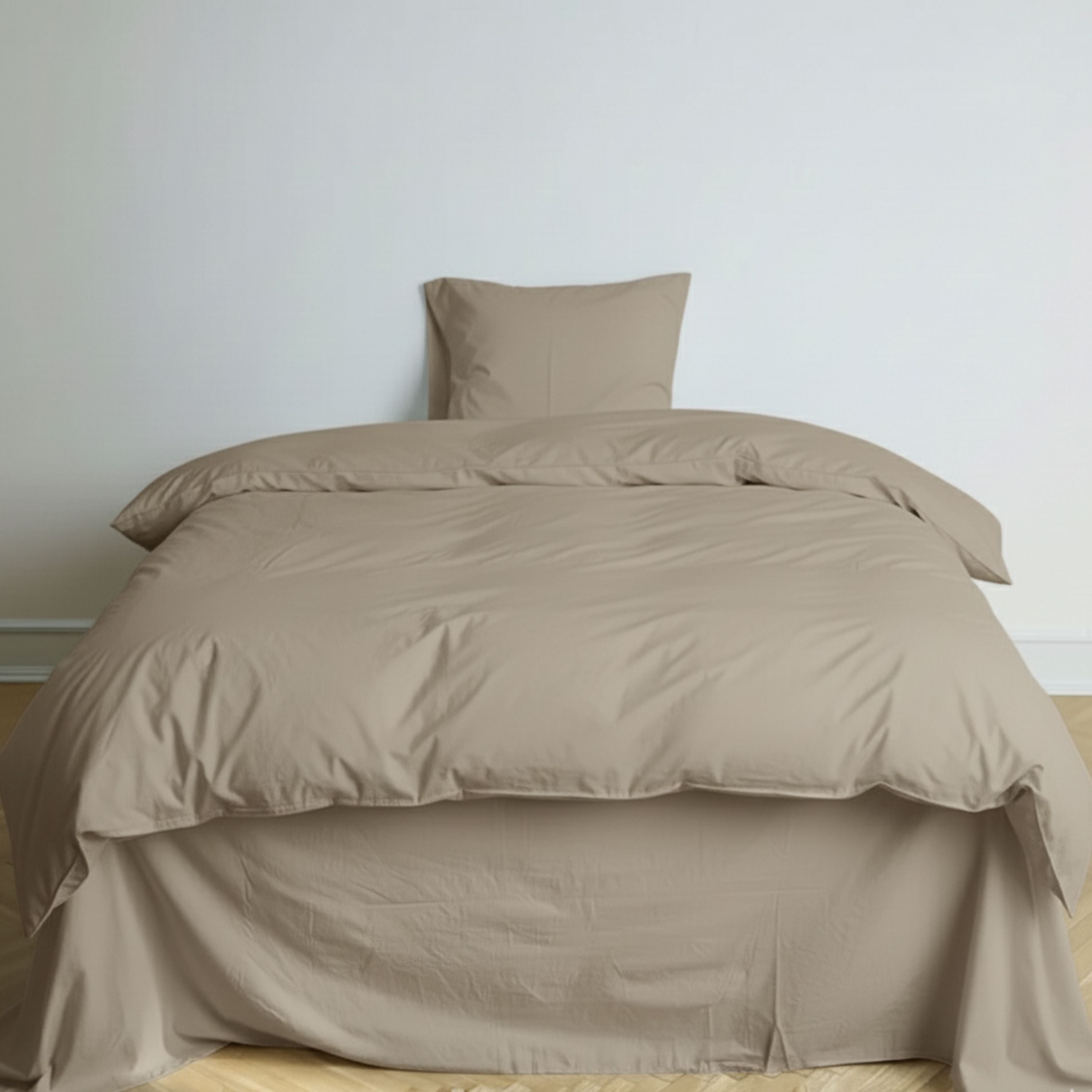 Brease® Peitto + Tyynynpäällinen -setti – Lähetetään 1.–9.12.