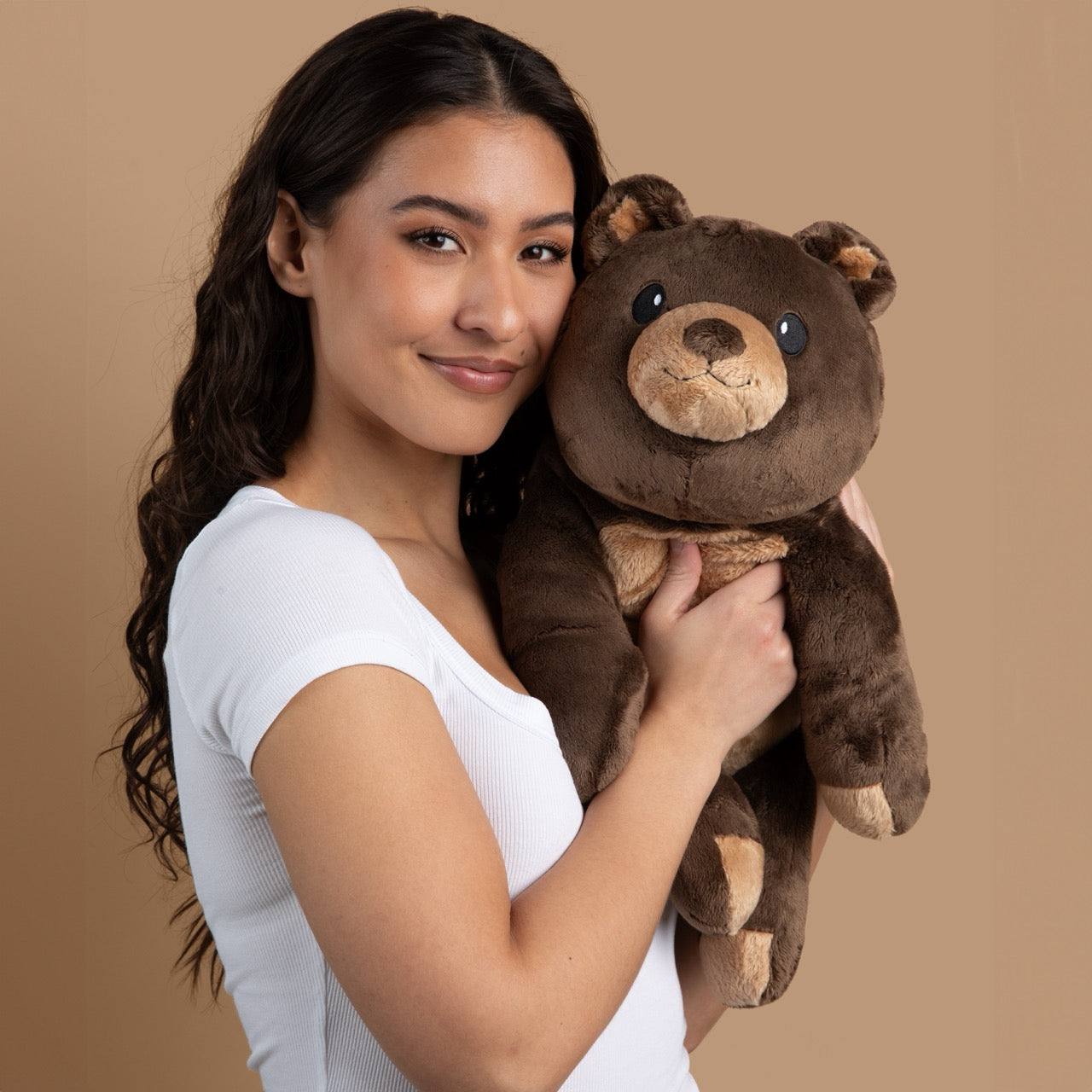 Brease®  Weighted Bear 5lb (Pre-Order)