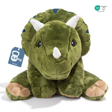 Dino