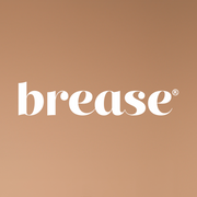 Brease World logo