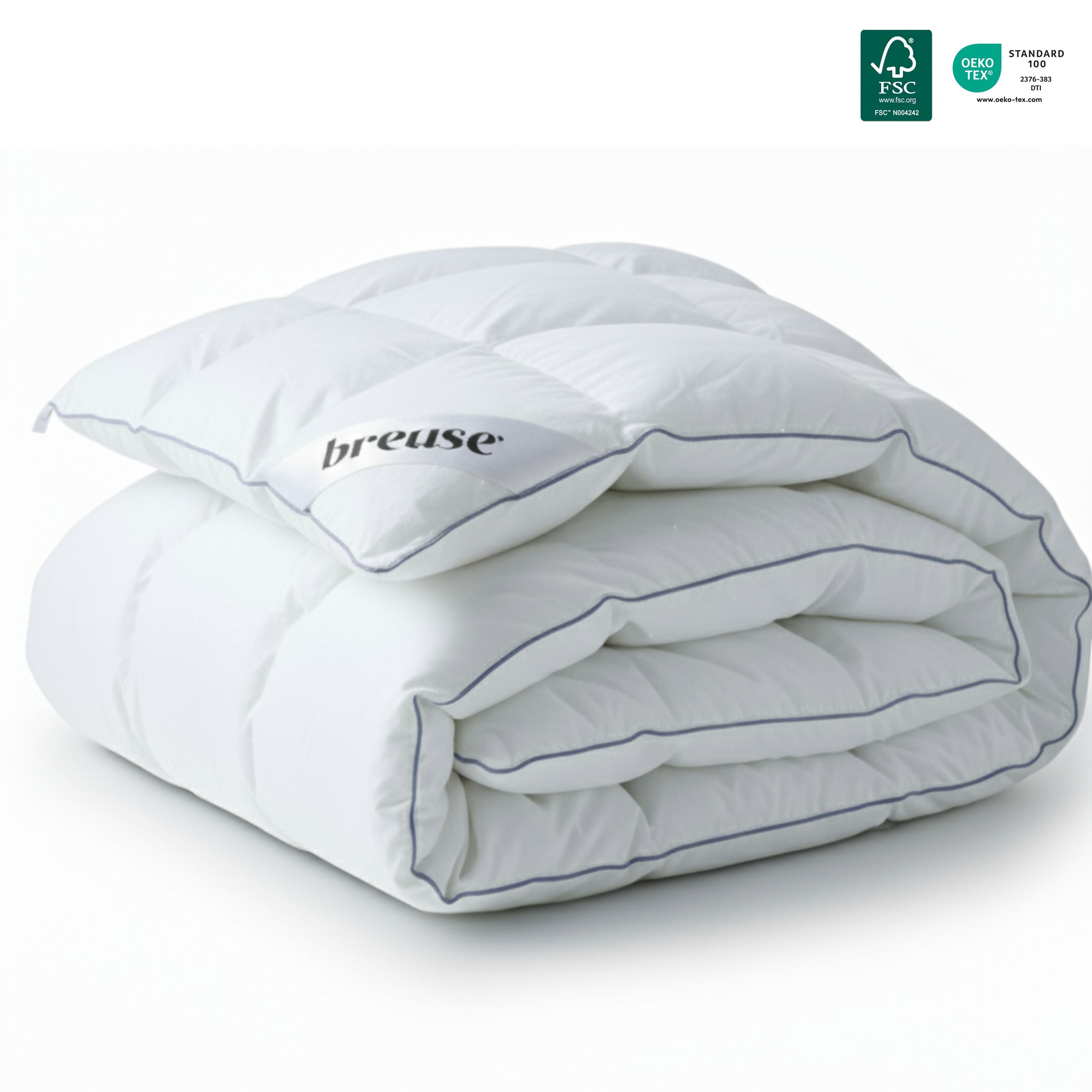 Brease® Hybrid Painopeitto™ – Lähetetään 1.–9.12.