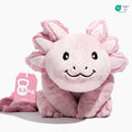 Axolotl