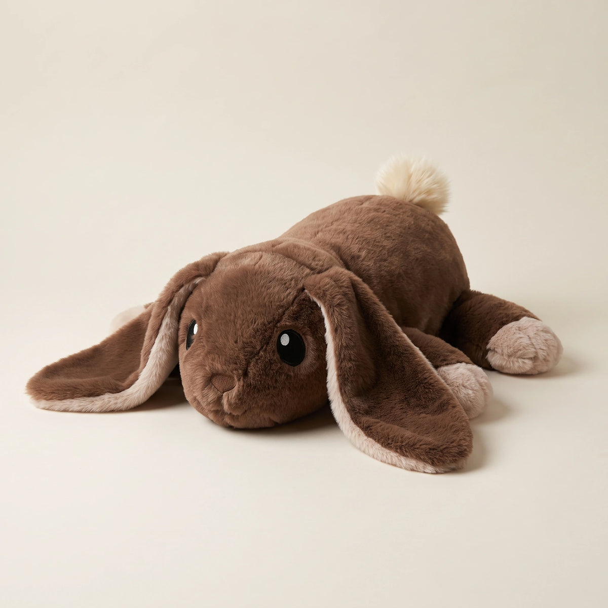 Weighted Rabbit 5 lb